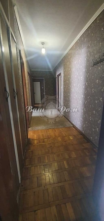 
  Продается 4-комн. квартира, 95 м², Парус мкр, д. 17
. Фото 31.