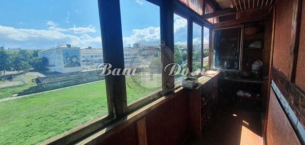 
  Продается 4-комн. квартира 95 м². Фото 33.