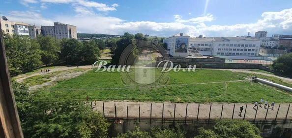 
  Продается 4-комн. квартира 95 м². Фото 34.
