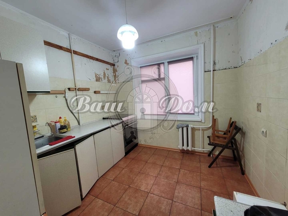 
  Продается 2-комн. квартира, 52 м², Парус мкр, д. 9
. Фото 6.