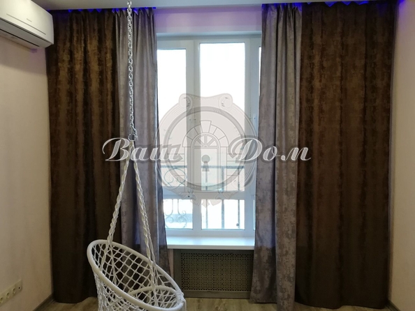 
  Продается 1-комн. квартира, 46.5 м², Маршала Жукова ул, д. 3к1
. Фото 6.