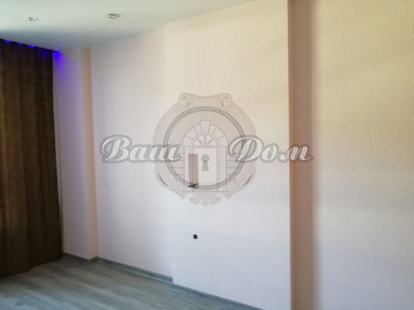 
  Продается 1-комн. квартира, 46.5 м², Маршала Жукова ул, д. 3к1
. Фото 7.