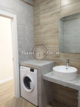 
  Продается 2-комн. квартира, 48 м², Гоголя ул
. Фото 17.