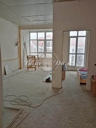 
  Продается 2-комн. квартира, 50 м², Крымская ул, д. 22к20
. Фото 1.
