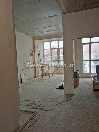 
  Продается 2-комн. квартира 50 м². Фото 2.