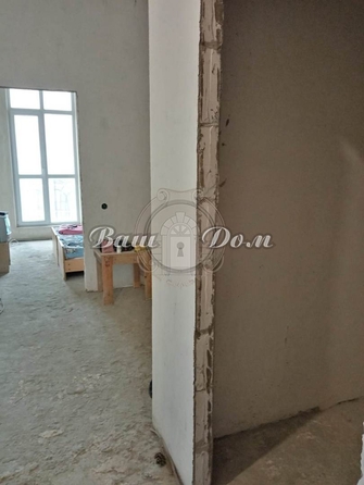
  Продается 2-комн. квартира 50 м². Фото 3.