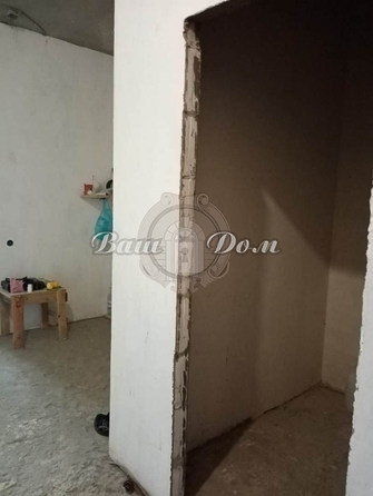 
  Продается 2-комн. квартира 50 м². Фото 4.