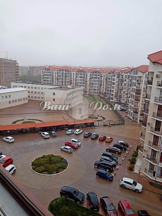 
  Продается 2-комн. квартира, 50 м², Крымская ул, д. 22к20
. Фото 7.