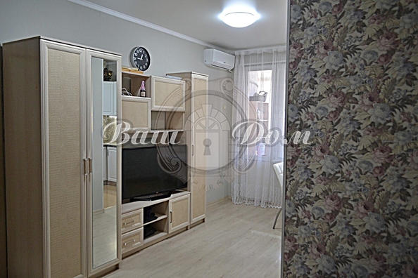 
  Продается 2-комн. квартира 46 м². Фото 1.