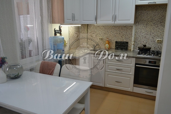
  Продается 2-комн. квартира 46 м². Фото 2.