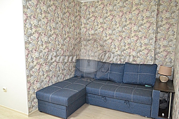 
  Продается 2-комн. квартира 46 м². Фото 4.