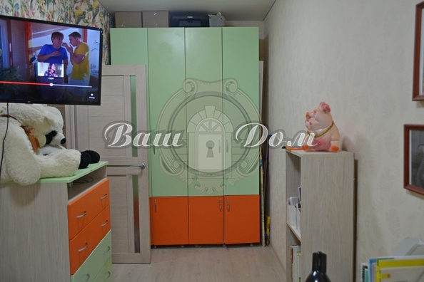 
  Продается 2-комн. квартира 46 м². Фото 6.