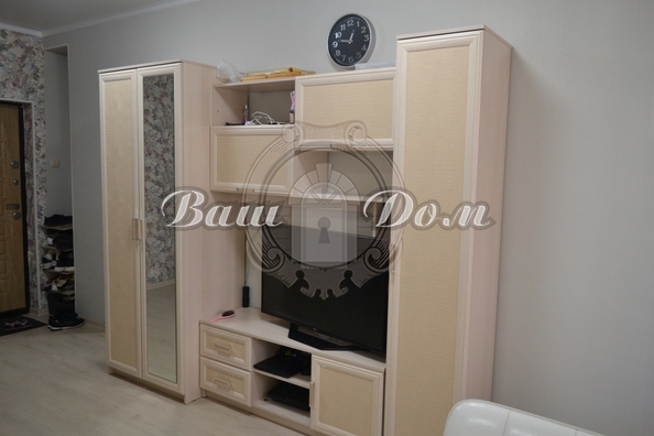 
  Продается 2-комн. квартира, 46 м², Дивноморская ул, д. 37бк4
. Фото 7.
