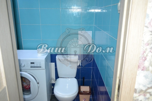 
  Продается 2-комн. квартира 46 м². Фото 9.