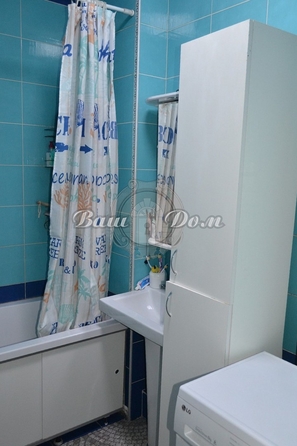 
  Продается 2-комн. квартира 46 м². Фото 10.