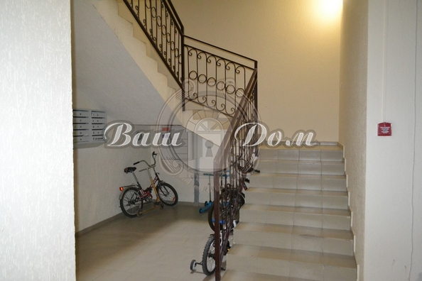 
  Продается 2-комн. квартира 46 м². Фото 12.
