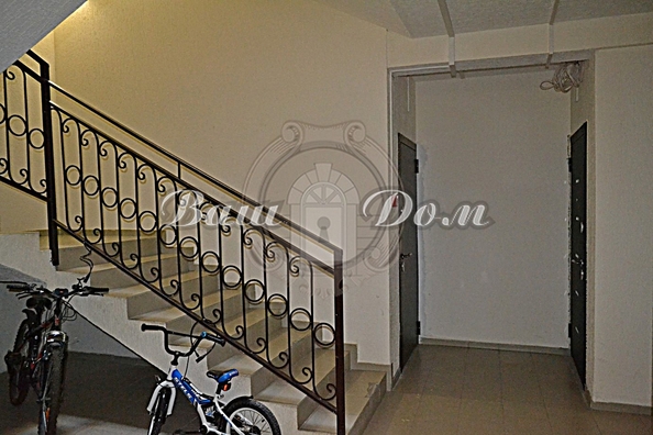 
  Продается 2-комн. квартира 46 м². Фото 13.