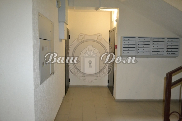 
  Продается 2-комн. квартира 46 м². Фото 14.