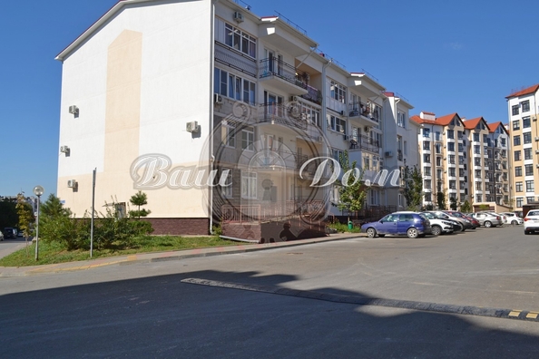 
  Продается 2-комн. квартира 46 м². Фото 15.