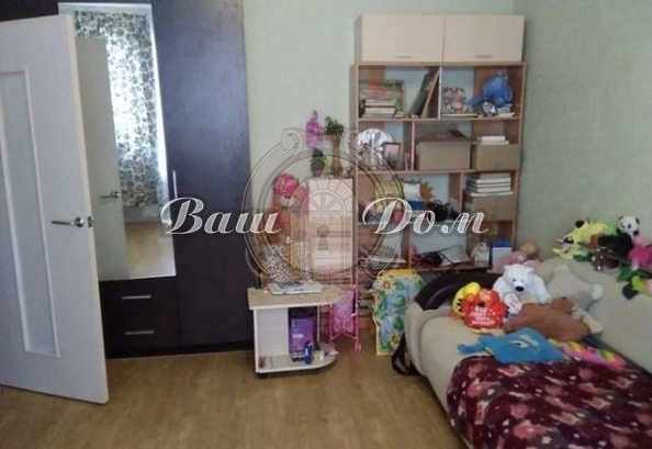 
  Продается 1-комн. квартира 38.9 м². Фото 2.