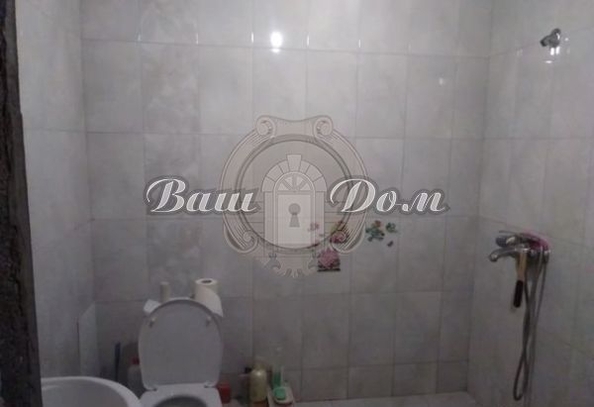 
  Продается 1-комн. квартира 38.9 м². Фото 3.