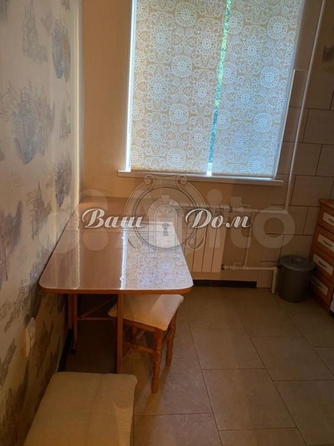 
  Продается 1-комн. квартира, 30 м², Олега Кошевого ул, д. 22а
. Фото 3.