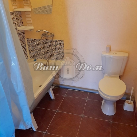 
  Продается 1-комн. квартира, 51.4 м², Дзержинского ул, д. 2
. Фото 12.