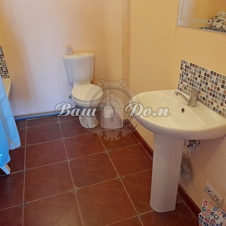 
  Продается 1-комн. квартира, 51.4 м², Дзержинского ул, д. 2
. Фото 14.