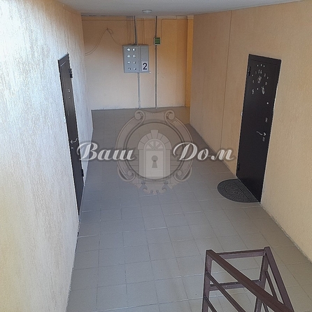 
  Продается 1-комн. квартира, 51.4 м², Дзержинского ул, д. 2
. Фото 17.