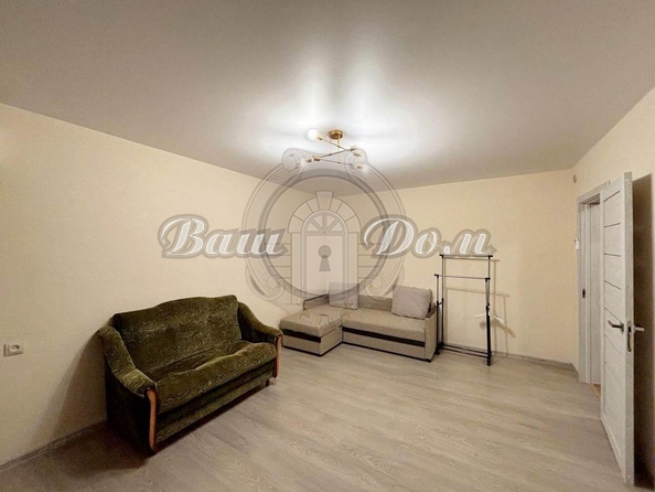 
  Продается 1-комн. квартира 35.9 м². Фото 3.