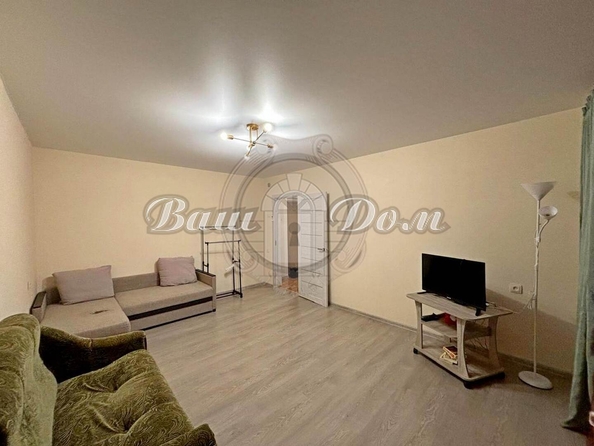 
  Продается 1-комн. квартира 35.9 м². Фото 4.
