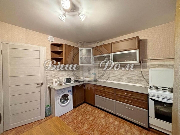 
  Продается 1-комн. квартира, 35.9 м², Орджоникидзе ул, д. 5б
. Фото 6.