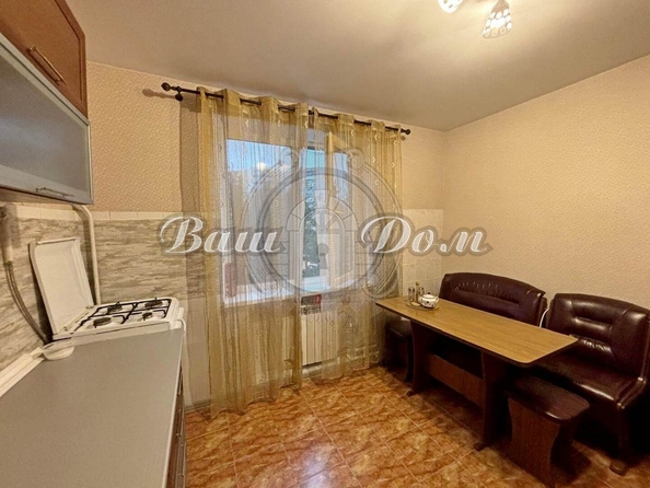
  Продается 1-комн. квартира 35.9 м². Фото 7.