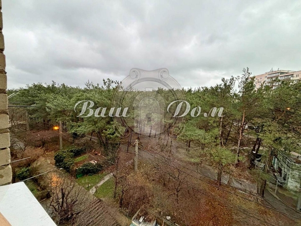 
  Продается 1-комн. квартира 35.9 м². Фото 8.