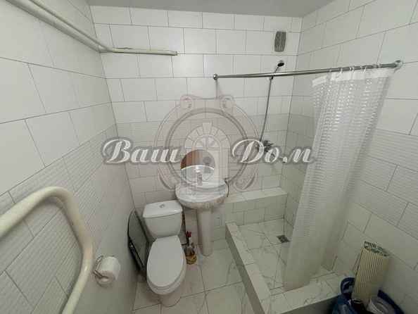 
  Продается 1-комн. квартира 35.9 м². Фото 9.