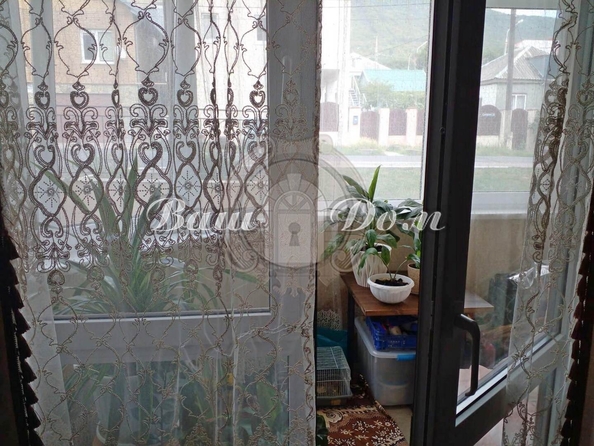 
  Продается 2-комн. квартира, 65.9 м², Суворова ул, д. 27к1
. Фото 4.