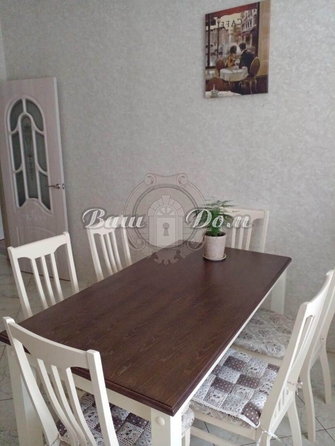 
  Продается 2-комн. квартира, 65.9 м², Суворова ул, д. 27к1
. Фото 12.