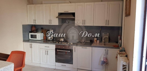 
  Продается дом, 170 м², Геленджик
. Фото 1.