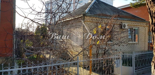 
  Продается дом 170 м². Фото 3.