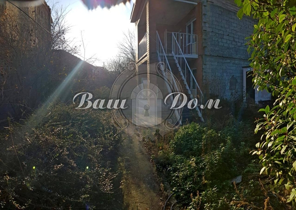 
  Продается дом 170 м². Фото 4.