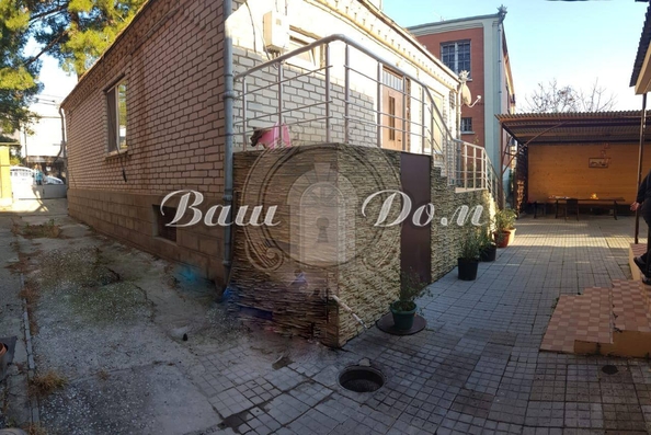
  Продается дом 170 м². Фото 5.