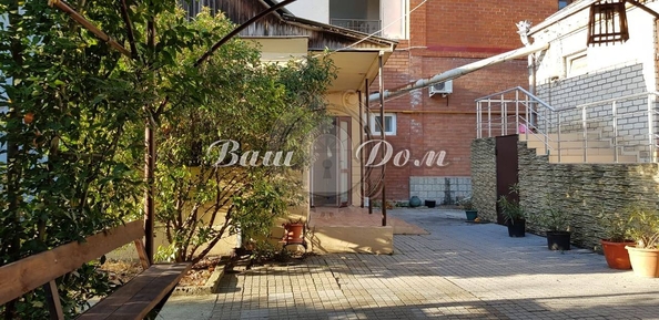 
  Продается дом 170 м². Фото 6.
