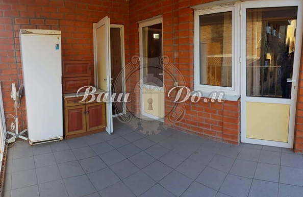 
  Продается дом 170 м². Фото 7.