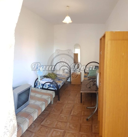 
  Продается дом 170 м². Фото 8.