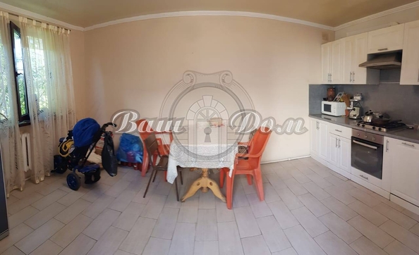 
  Продается дом 170 м². Фото 10.
