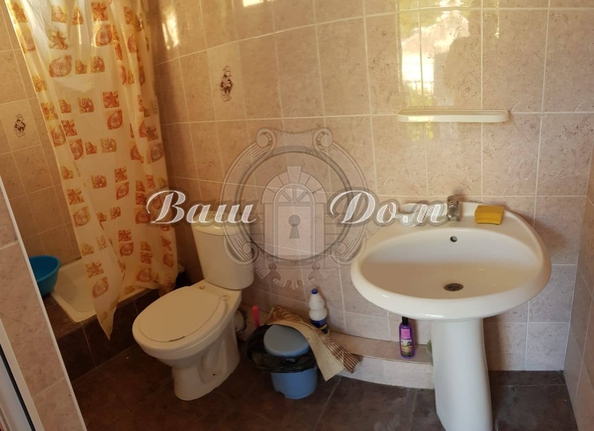 
  Продается дом 170 м². Фото 11.