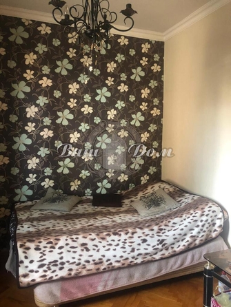 
  Продается дом 170 м². Фото 12.