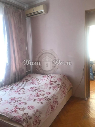 
  Продается дом 170 м². Фото 13.