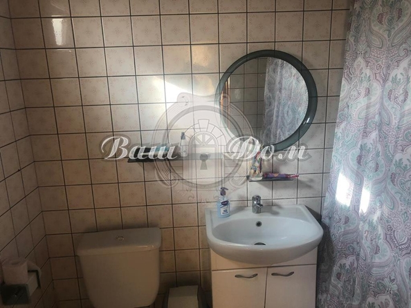 
  Продается дом 170 м². Фото 14.