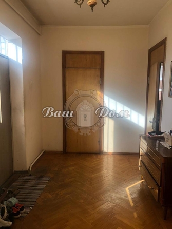 
  Продается дом, 170 м², Геленджик
. Фото 15.